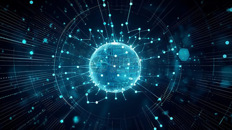 低代码平台：开启上海企业数字化转型的加速器