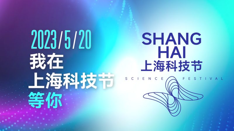 企业数据湖解决方案：如何选择合适的技术路径