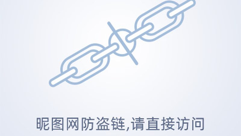 SaaS平台响应速度优化：核心策略与实施要点