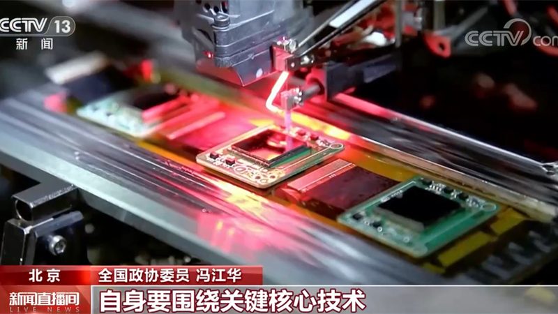 工业互联网解决方案商：优缺点全面解析