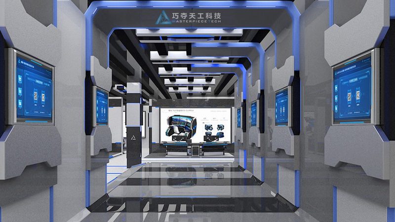 边缘计算：揭秘未来数据中心的关键**