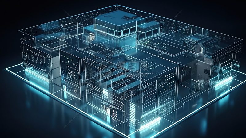 微服务架构下的网关选型：关键考量与误区解析