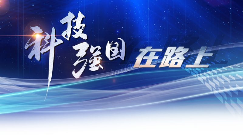 容器编排实战案例解析：优缺点与实战要点