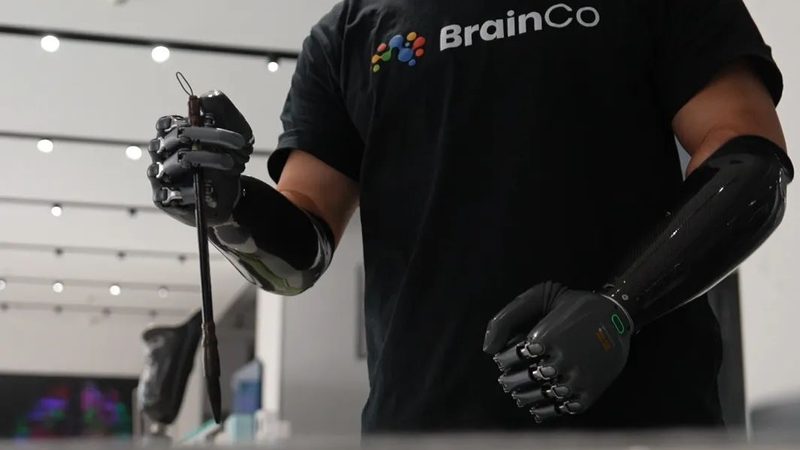 企业数字化转型利器：揭秘低代码平台功能定制开发