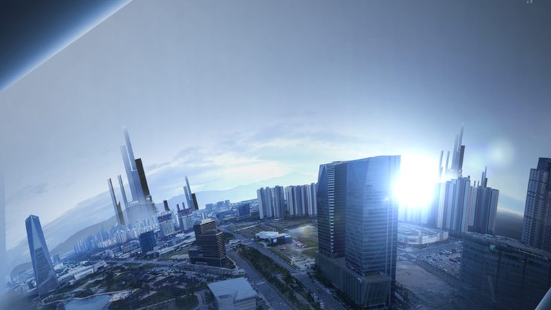数据治理与数据质量：企业如何构建高质量数据资产