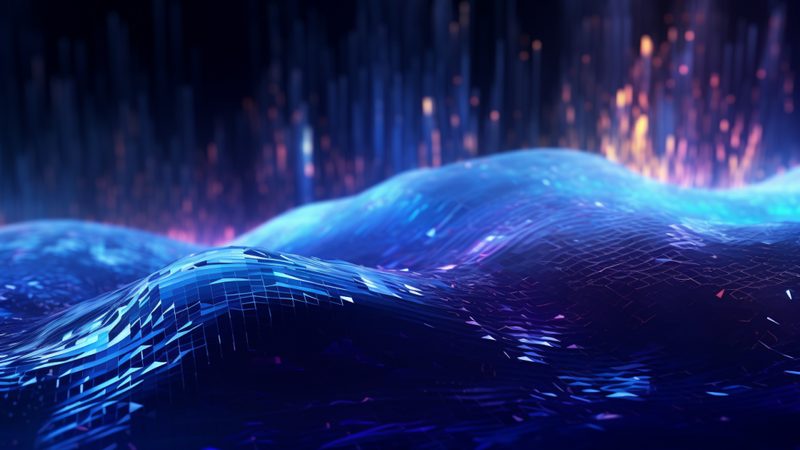 中小企业星型模型：构建高效IT架构的关键**